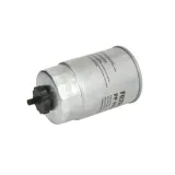 filtron-pp-979-4-filtr-paliwa-stan-nowy-producent-czesci-filtron