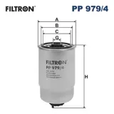 filtron-pp-979-4-filtr-paliwa-stan-nowy-typ-samochodu-samochody-osobowe