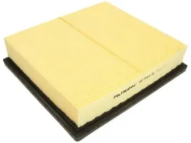 ap143-9-filtron-filtr-powietrza
