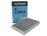 filtron-filtr-kabiny-weglowy-stan-nowy