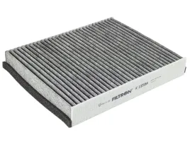 filtron-k-1350a-filtr-wentylacja-przestrzeni-pasazerskiej