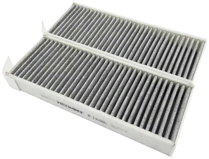 filtron-filtr-kabiny-weglowy-producent-czesci-filtron
