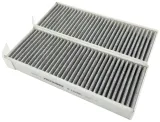 filtron-filtr-kabiny-weglowy-producent-czesci-filtron