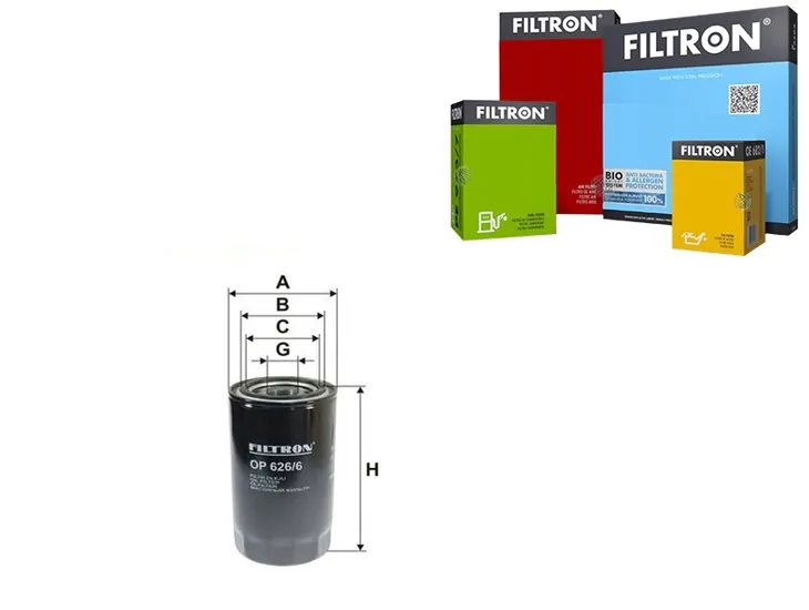 filtron-filtr-oleju-stan-nowy-typ-samochodu-samochody-osobowe