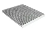 filtron-k-1314a-filtr-kabiny