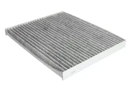 filtron-k-1314a-filtr-kabiny