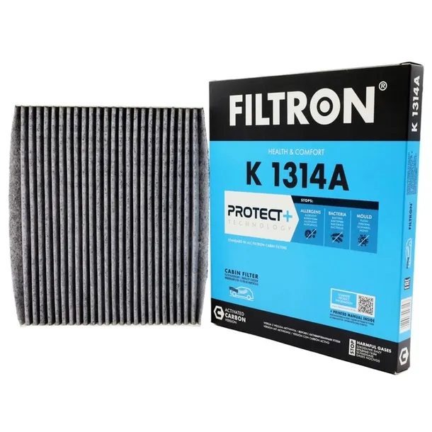 filtron-k-1314a-filtr-kabiny-stan-nowy-producent-czesci-filtron