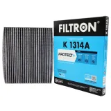 filtron-k-1314a-filtr-kabiny-stan-nowy-producent-czesci-filtron