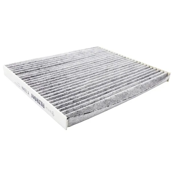filtron-k-1314a-filtr-kabiny-stan-nowy-typ-samochodu-samochody-osobowe