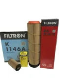 filtron-filtr-kabiny-stan-nowy