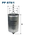 filtron-filtr-paliwa-producent-czesci-filtron