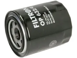 filtron-filtr-oleju