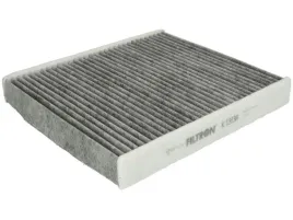 filtron-filtr-kabinowy-weglowy-ibiza-v-rapid-polo