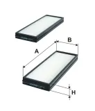 filtron-filtr-kabiny-producent-czesci-filtron