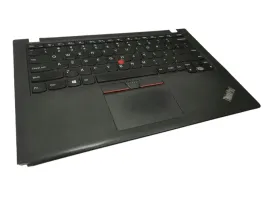 plyta-glowna-laptopa-lenovo-thinkpad-x270-nm-b061-rev-1-0-i3-7100u