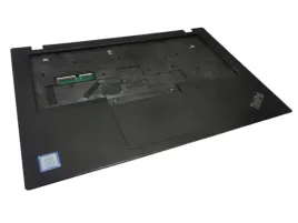 plyta-glowna-laptopa-lenovo-thinkpad-l490-nm-b931-rev-1-0-i3-8145u