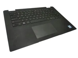 plyta-glowna-laptopa-dell-latitude-3400-17938-1-intel-core-i5-8265u