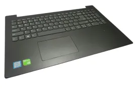 plyta-glowna-laptopa-lenovo-ideapad-320-15ikb-nm-b242-intel-core-i5-7200u