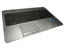 plyta-glowna-laptopa-hp-probook-650-g1-6050a2566301-intel-core-i5-4210m