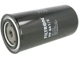 filtron-pp-861-2-filtr-paliwa