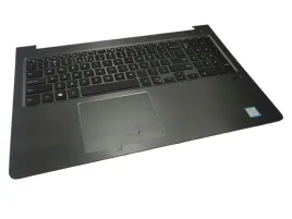 plyta-glowna-laptopa-dell-vostro-5568-la-d822p-rev-1-0
