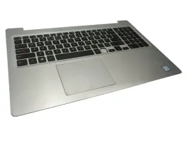 plyta-glowna-laptopa-dell-inspiron-5570-la-f114p-rev-2-0-a01-i5-8250u