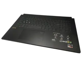 plyta-glowna-laptopa-asus-tuf-gaming-a17-fa707nv-da0njsmbaf0-rev-f