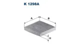 filtron-filtr-kabiny-weglowy-stan-nowy
