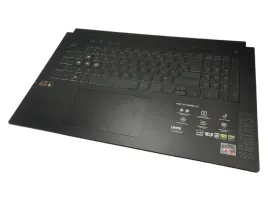 plyta-glowna-laptopa-asus-tuf-gaming-a17-fa707nv-da0njsmbaf0-rev-f-rtx-4060