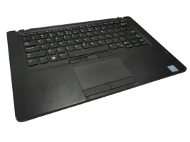 plyta-glowna-laptopa-dell-latitude-5490-la-f401p-rev-1-0