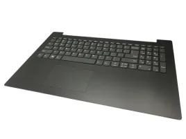 plyta-glowna-laptopa-lenovo-ideapad-320-15iap-nm-b301-rev-1-0
