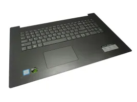 plyta-glowna-laptopa-dell-vostro-5568-la-d822p-rev-1-0-a00-i5-7200u