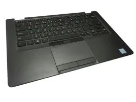 plyta-glowna-laptopa-dell-latitude-5400-la-g891p-intel-core-i5-8250u