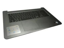 plyta-glowna-laptopa-dell-inspiron-17-5767-la-d801p-rev-1-0-i5-7200u