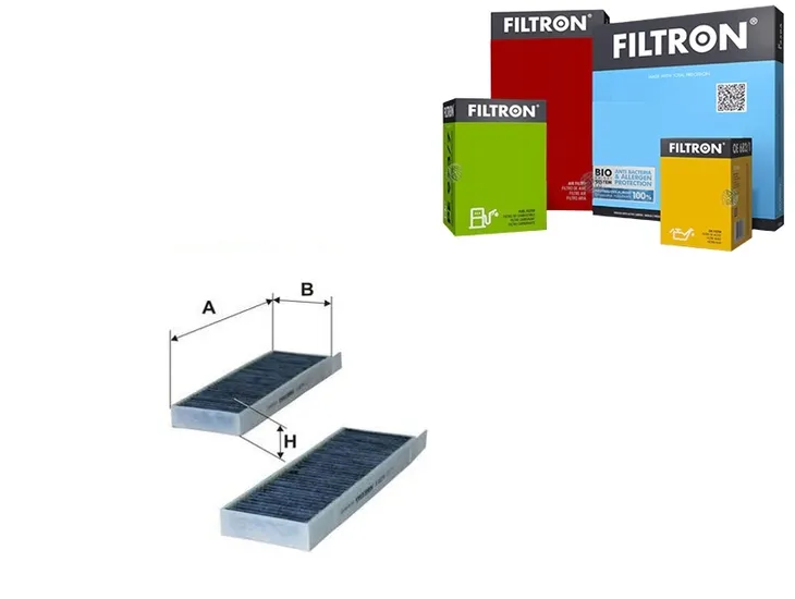 filtron-filtr-kabiny-weglowy-stan-nowy-producent-czesci-filtron