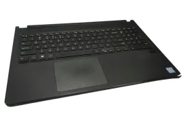 plyta-glowna-laptopa-dell-vostro-15-3568-15341-1-intel-core-i5-7200u