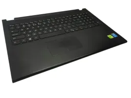 plyta-glowna-laptopa-dell-inspiron-3542-13269-1-rev-a00-i5-4210u