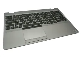 plyta-glowna-laptopa-dell-latitude-5511-la-j281p-rev-1-0-i7-10850h