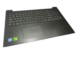 plyta-glowna-laptopa-lenovo-ideapad-320-15ikb-nm-b242-rev-1-0-i5-7200u