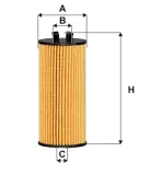 filtron-oe-672-6-filtr-oleju-typ-samochodu-samochody-osobowe