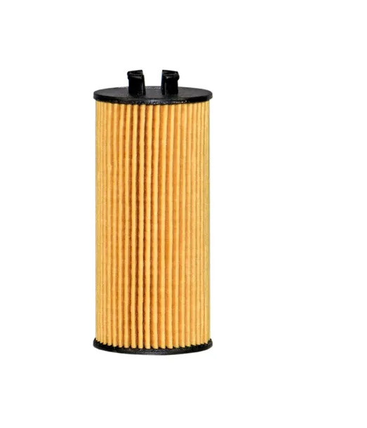 filtron-oe-672-6-filtr-oleju-stan-nowy-producent-czesci-filtron