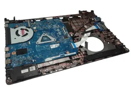 plyta-glowna-laptopa-dell-latitude-3560-14290-2-rev-a00-i5-5200u