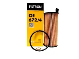 filtron-oe-672-4-filtr-oleju-stan-nowy-typ-samochodu-samochody-osobowe