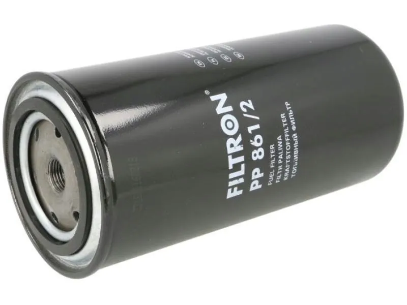 filtron-pp-861-2-filtr-paliwa