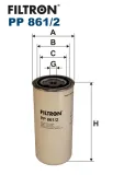 filtron-pp-861-2-filtr-paliwa-stan-nowy-producent-czesci-filtron