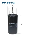 filtron-pp-861-2-filtr-paliwa-stan-nowy-typ-samochodu-samochody-dostawcze