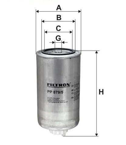 filtron-filtr-paliwa-typ-samochodu-samochody-osobowe