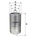 filtron-filtr-paliwa-typ-samochodu-samochody-osobowe