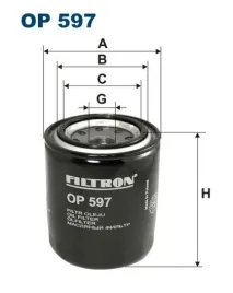 filtron-op-597-filtr-oleju