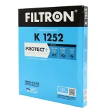 filtron-filtr-kabiny-stan-nowy